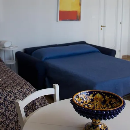 Le Duchesse Rooms And Events-3